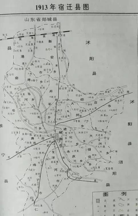 成立淮海省最新消息,“淮海省设立最新进展”