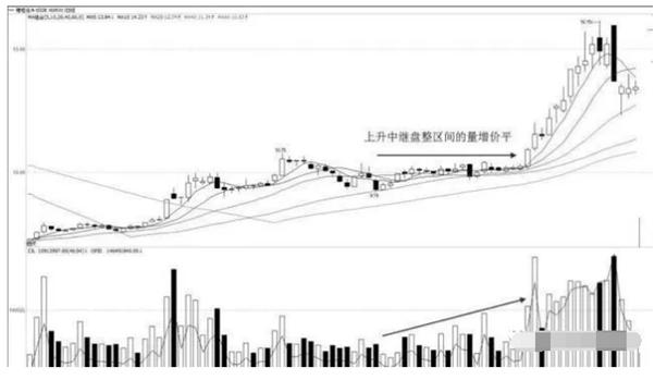 000531穗恒运最新消息,穗恒运000531最新资讯