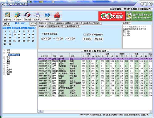 澳门资料澳门资料库.8277,迅速响应计划解析_还原版I53.587