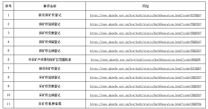 黄大仙必中三肖六码,探索2024年资料网站_活泼版D43.218