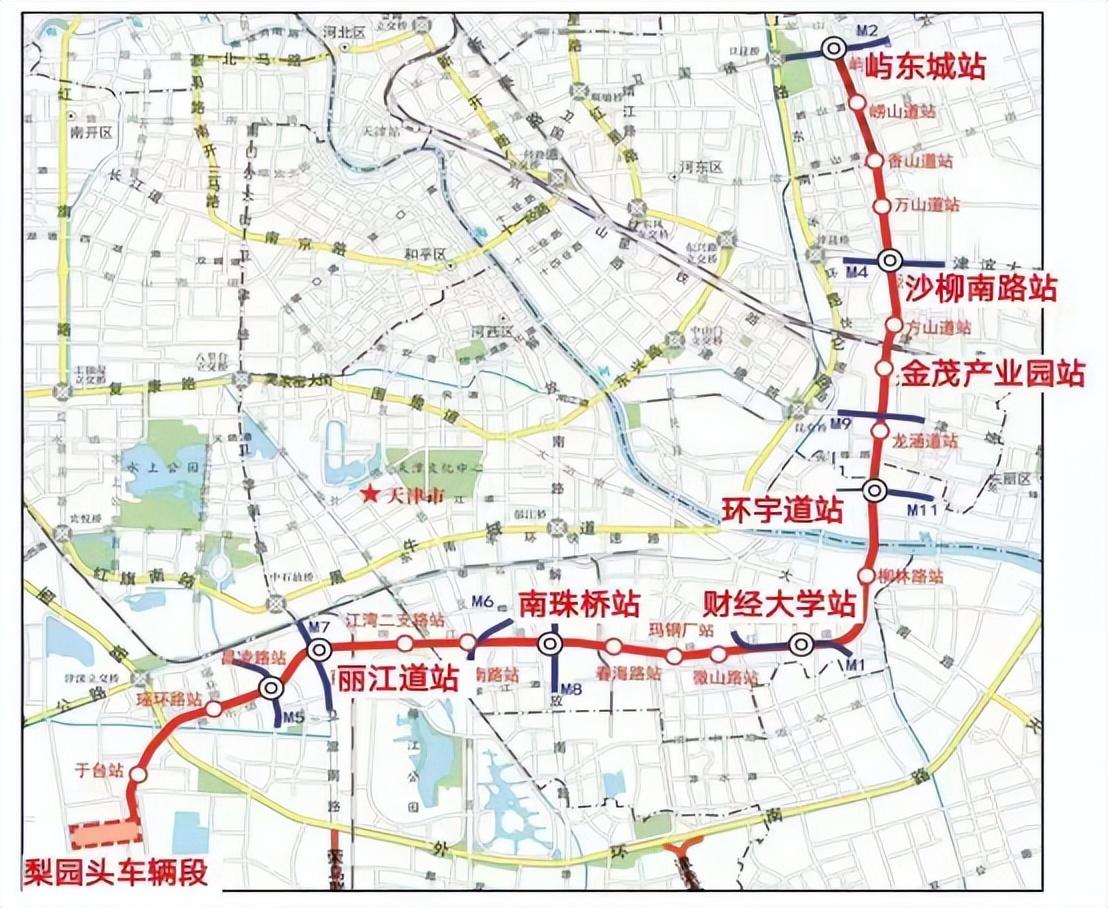 广州地铁21号线最新线路图,广州地铁21号线最新版线路图