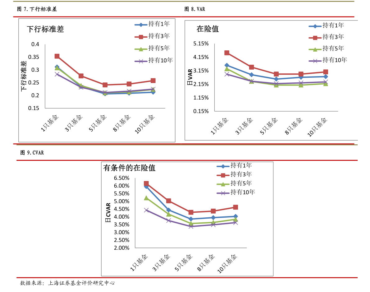 伊泰b股最新消息,伊泰B股最新资讯