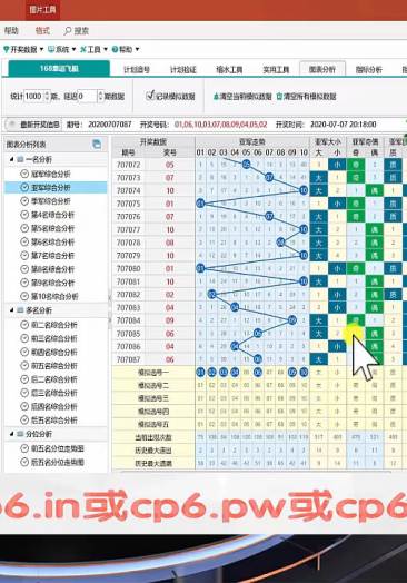 澳彩网站准确资料查询大全｜深层数据解析设计｜混搭版N27.795