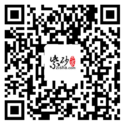 全网最精准澳门资料龙门客栈｜探索全新特色与优势｜移动款Z43.948