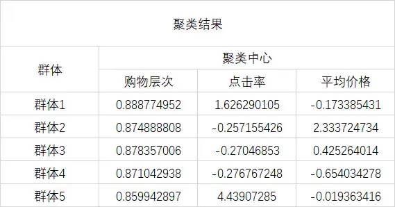 118图库免费资料大全｜118图库最新资讯分享｜正统落实解释解答_G89.919