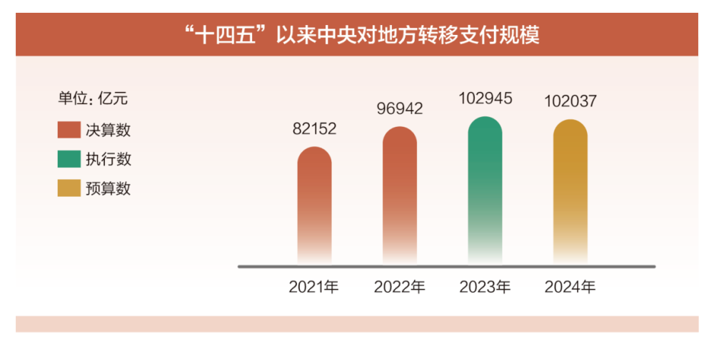 2024澳门精准正版图库｜2024澳门精准正版图库信息｜稳定性的落实解析_X39.812