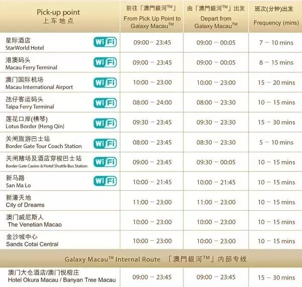 2024年新奥门天天开彩免费资料｜2024年澳门每日彩票开奖免费资料｜科学探讨解答解释计划_O91.907