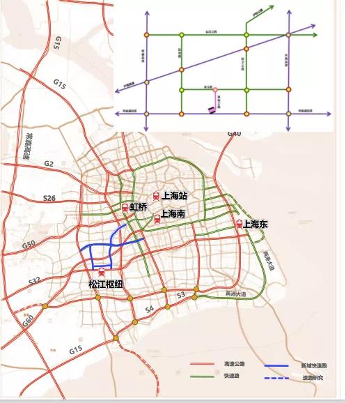 湖沪高铁最新规划图,湖沪高速铁路最新蓝图