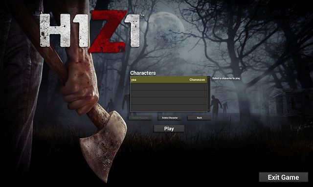 h1z1最新移动捡包,h1z1手游最新捡包攻略