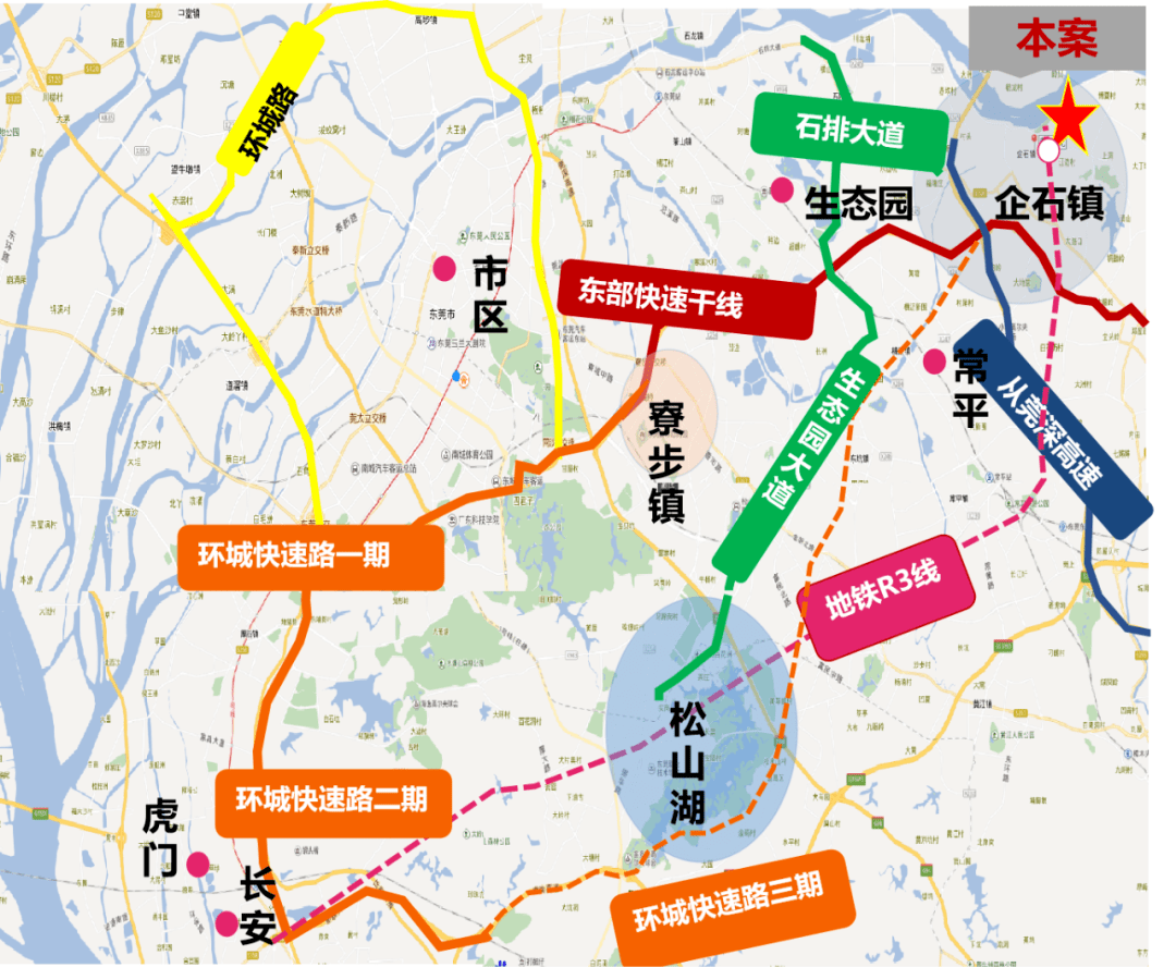 信达天御最新备案价，信达天御最新备案信息揭晓