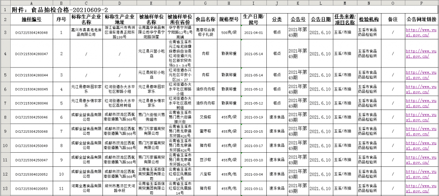 沧州市招聘最新信息：沧州求职资讯速递