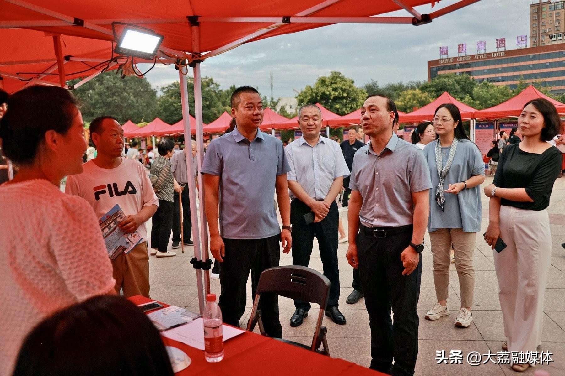 大荔最新招聘信息网,大荔招聘信息汇总平台