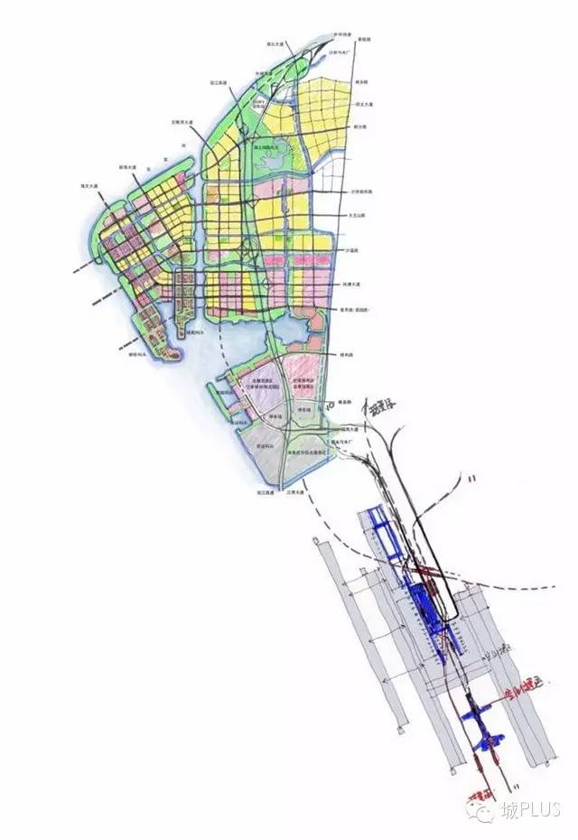 深圳大空港最新消息-深圳大空港资讯速递