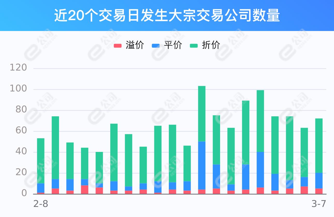 浙富控股的最新传闻｜浙富控股最新动态揭秘