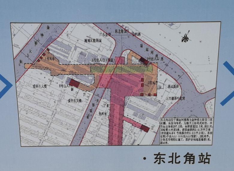 大胡同爱华里最新消息-胡同新动态：爱华里资讯速递