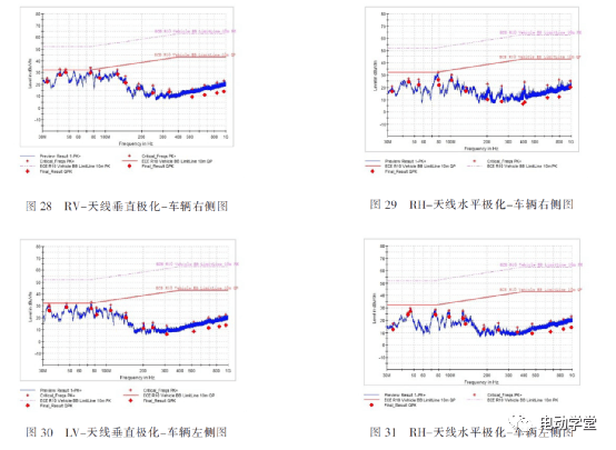 焕新活力：染料中间体价格看涨新篇章