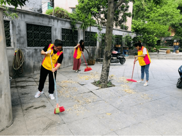 郑州房产证新动态，见证城市美好家园新篇章