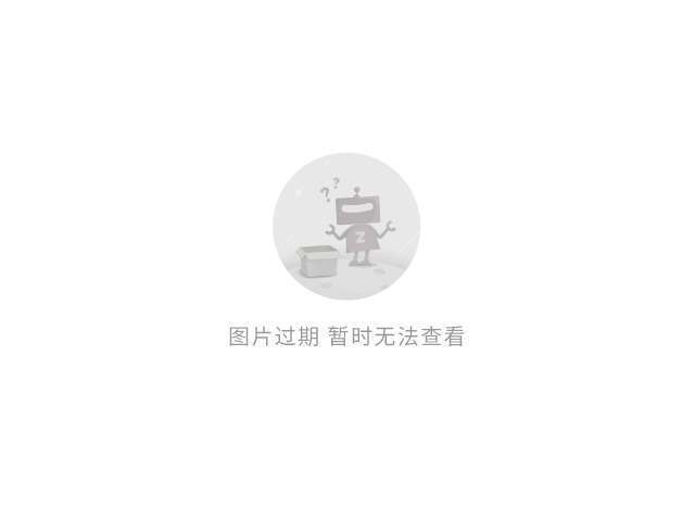 佳能24-70mm镜头新品升级，精彩瞬间触手可及