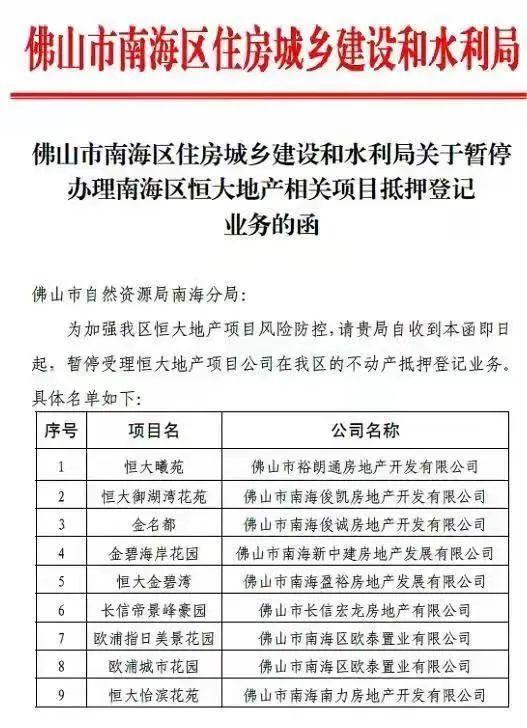 阳江御景豪园最新资讯速递