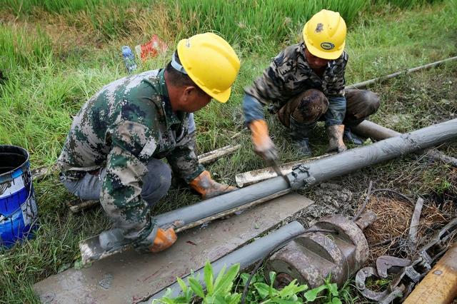 最新动态：海子山隧道建设进展揭秘，精彩资讯抢先看！