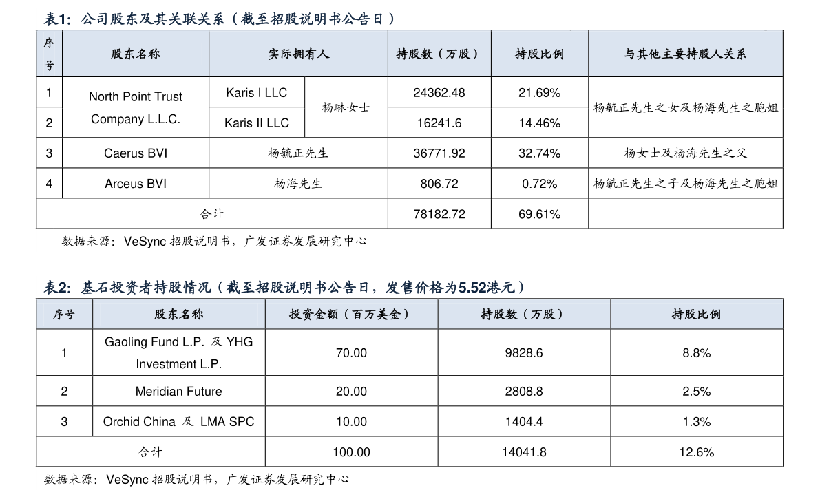 中联重科股价实时动态解析