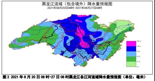 江畔至三江流域实时路况快报